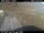 Webcam in Botnsdalur, 930.7 km