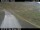 Webcam in Botnsdalur, 8.8 km