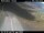 Webcam in Botnsdalur, 15.9 km entfernt