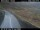 Webcam in Botnsdalur, 930.8 km entfernt