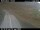 Webcam in Botnsdalur, 810 km