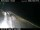 Webcam in Botnsdalur, 930.8 km
