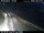 Webcam in Botnsdalur, 930.7 km