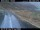 Webcam in Botnsdalur, 930.7 km