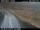 Webcam in Botnsdalur, 9.2 km