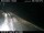 Webcam in Botnsdalur, 930.8 km