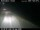 Webcam in Botnsdalur, 930.8 km
