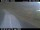 Webcam in Botnsdalur, 810 km