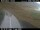 Webcam in Botnsdalur, 10.4 km entfernt