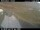 Webcam in Botnsdalur, 28.1 km