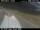 Webcam in Botnsdalur, 15.2 km