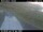 Webcam in Botnsdalur, 15.2 km