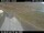 Webcam in Botnsdalur, 8.8 km