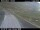 Webcam in Botnsdalur, 5.2 km entfernt