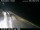 Webcam in Botnsdalur, 359.1 mi away