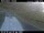 Webcam in Botnsdalur, 94.8 km