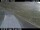 Webcam in Botnsdalur, 15.9 km