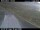 Webcam in Botnsdalur, 15.9 km