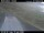 Webcam in Botnsdalur, 15.9 km