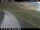 Webcam in Botnsdalur, 10.4 km entfernt