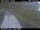 Webcam in Botnsdalur, 1.7 mi away