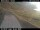 Webcam in Botnsdalur, 9.2 km