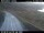 Webcam in Botnsdalur, 5.2 km entfernt