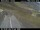 Webcam in Botnsdalur, 8.8 km