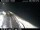 Webcam in Botnsdalur, 2 mi away