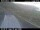 Webcam in Botnsdalur, 5.8 mi away