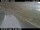 Webcam in Botnsdalur, 5.8 mi away