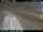 Webcam in Botnsdalur, 5.2 km entfernt