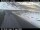Webcam in Botnsdalur, 5.2 km entfernt