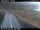 Webcam in Botnsdalur, 3.4 mi away