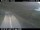Webcam in Botnsdalur, 15.9 km