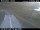 Webcam in Botnsdalur, 28.1 km