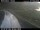 Webcam in Botnsdalur, 5.2 km entfernt
