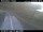 Webcam in Botnsdalur, 5.2 km