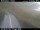 Webcam in Botnsdalur, 5.2 km