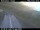 Webcam in Botnsdalur, 15.2 km