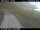 Webcam in Botnsdalur, 28.1 km entfernt