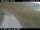 Webcam in Botnsdalur, 5.2 km entfernt