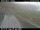 Webcam in Botnsdalur, 3.5 mi away