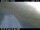 Webcam in Botnsdalur, 10.4 km entfernt