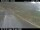 Webcam in Botnsdalur, 9.2 km