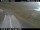 Webcam in Botnsdalur, 9.9 km