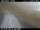 Webcam in Botnsdalur, 5.2 km entfernt