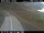 Webcam in Botnsdalur, 5.2 km entfernt