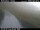 Webcam in Botnsdalur, 15.9 km