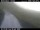 Webcam in Botnsdalur, 9.2 km